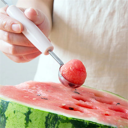 Fruit Carving Knife