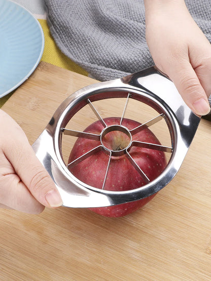 Fruit Tools Apple Cutter