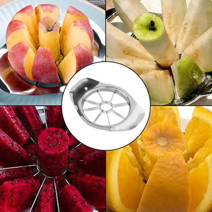 Fruit Tools Apple Cutter