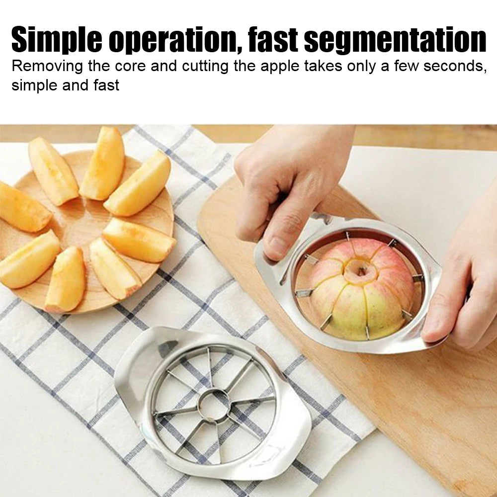 Fruit Tools Apple Cutter