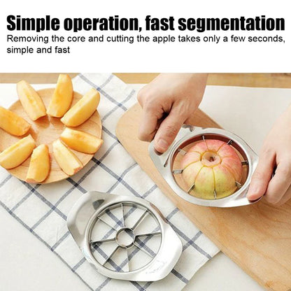 Fruit Tools Apple Cutter