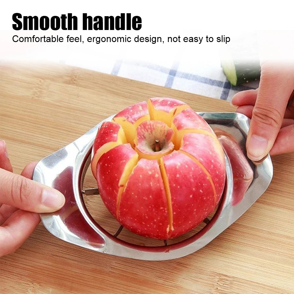 Fruit Tools Apple Cutter